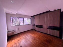 Blk 156 Bishan Street 13 (Bishan), HDB 5 Rooms #586668401
